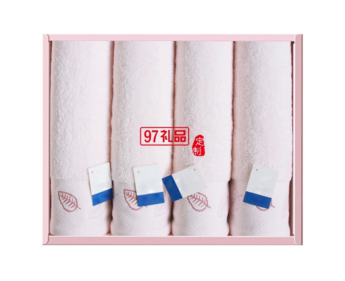 毛巾