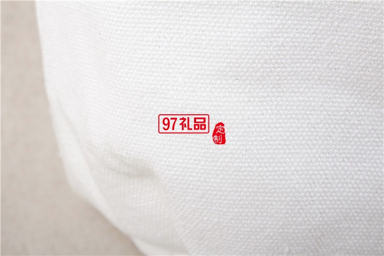 定做環保袋  品牌購物袋