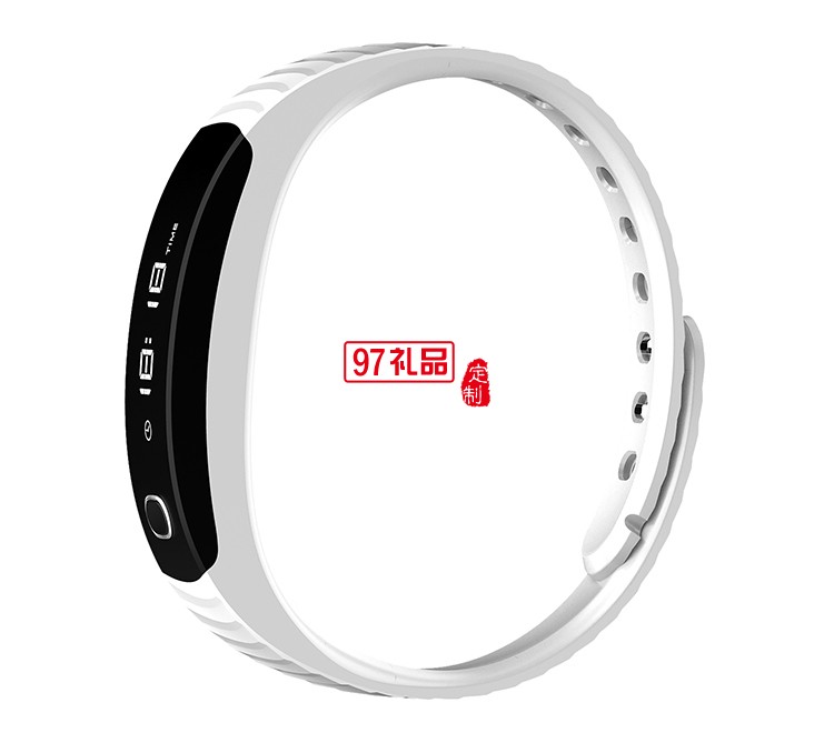 唯美手環
