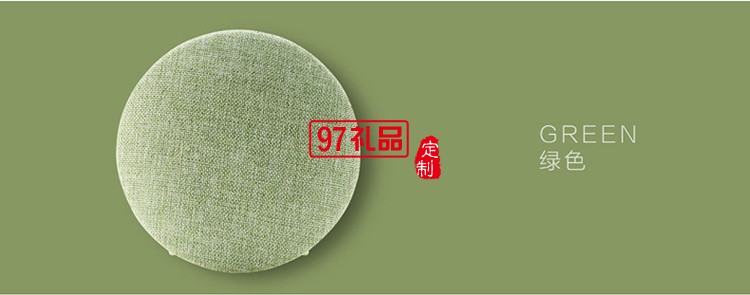 無線藍牙音箱 創意手機桌面音響