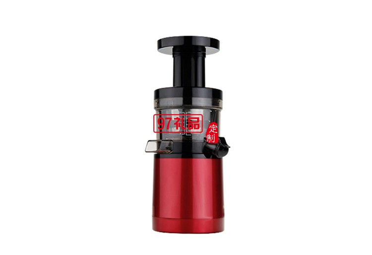 鮮榨機 榨汁機 定制LOGO