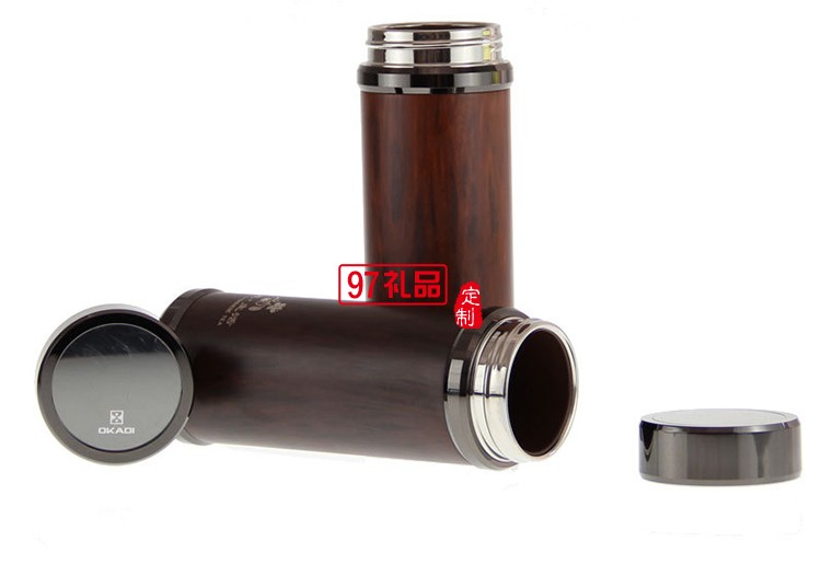 高檔紫砂杯T套裝天然宜興紫砂養生水杯禮盒套裝 可定制logo