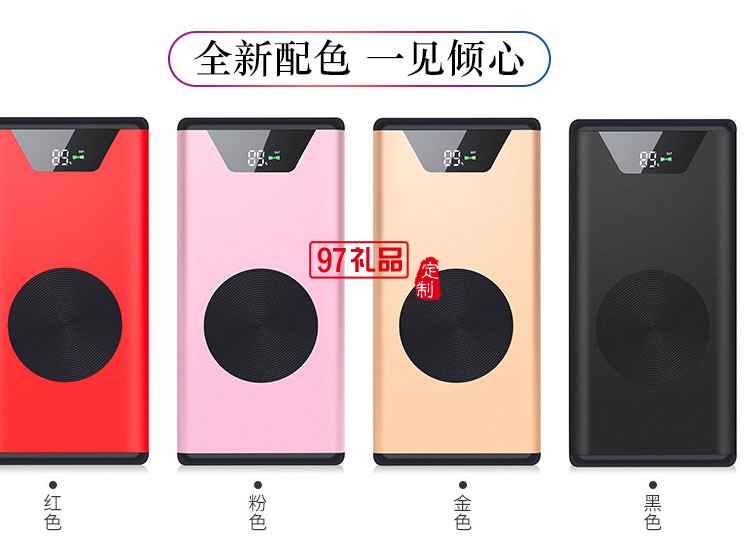 企業商務套裝紀念品,高端商務禮品定制
