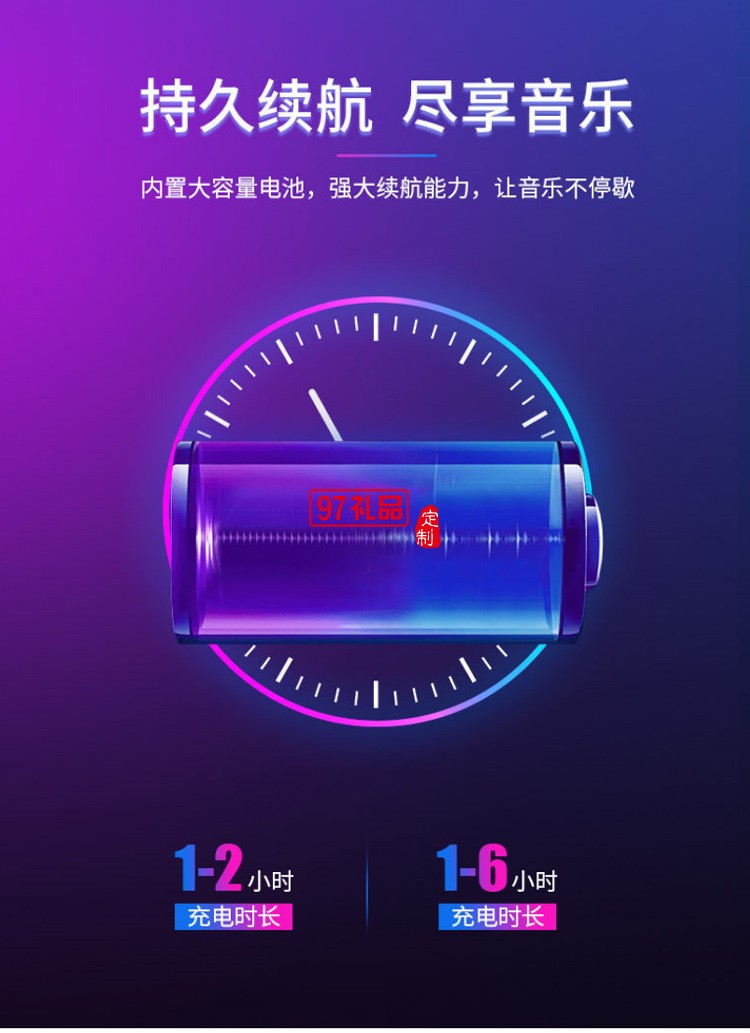 迷你無(wú)線藍(lán)牙音箱電鍍圓形小鋼炮大音量車載手機(jī)高音質(zhì)戶外促銷禮品定制