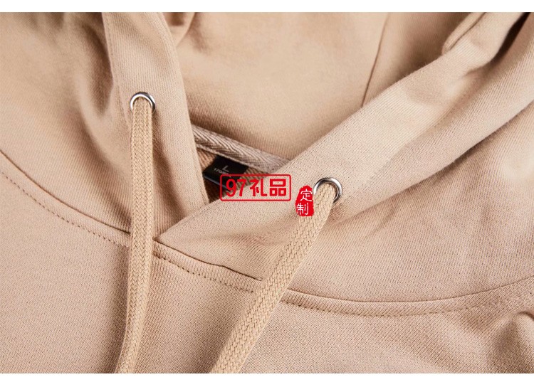 2021年秋冬款衛衣主打款走量款衛衣質量好工作服LOGO定制