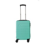 卡帝樂鱷魚創意禮品生活樂旅時尚旅行箱