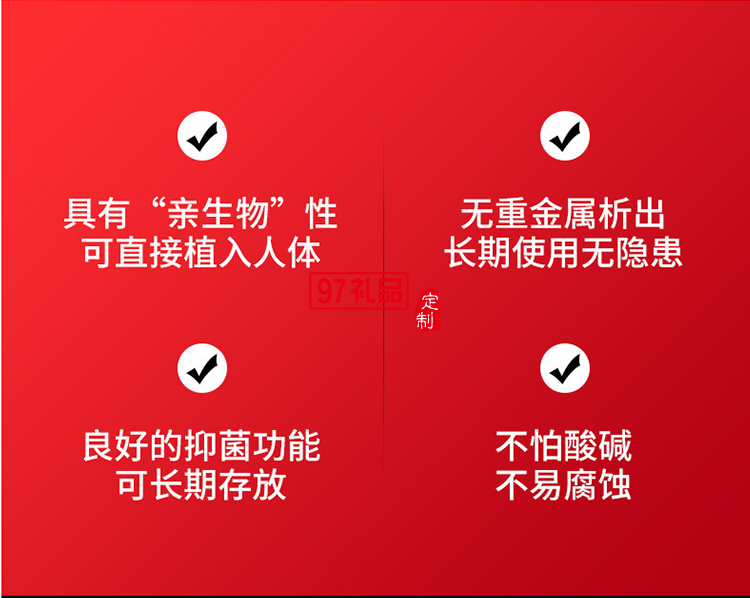 鍋具套裝 炒鍋煎鍋湯鍋大包裝企業活動禮品 家用不粘鍋三件套鍋
