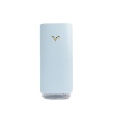 小V投影加濕器超高清臥室微小型影院墻投上看電影電視企業(yè)禮品定制