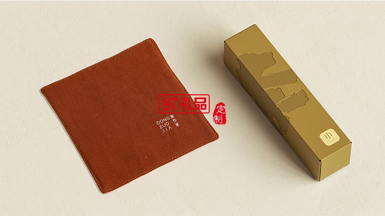 中秋禮品定制 中秋好禮 茶器月餅禮盒節日禮盒定制