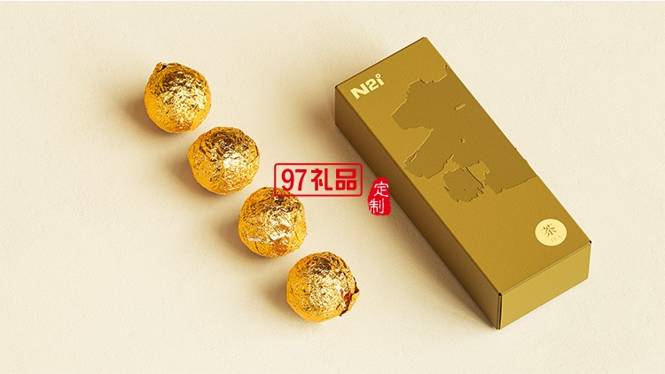 中秋禮品定制 中秋好禮 茶器月餅禮盒節日禮盒定制