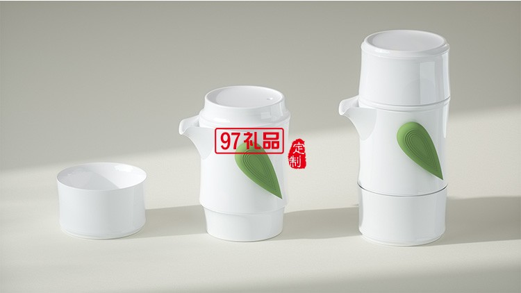 中秋禮品定制 中秋好禮 茶器月餅禮盒節日禮盒定制