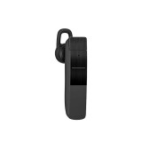 RECCI銳思REP-W19藍牙無線商務音樂耳機定制公司廣告禮品