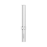 方便攜帶有效保護(hù)產(chǎn)品IPX7級(jí)防水聲波電動(dòng)牙刷