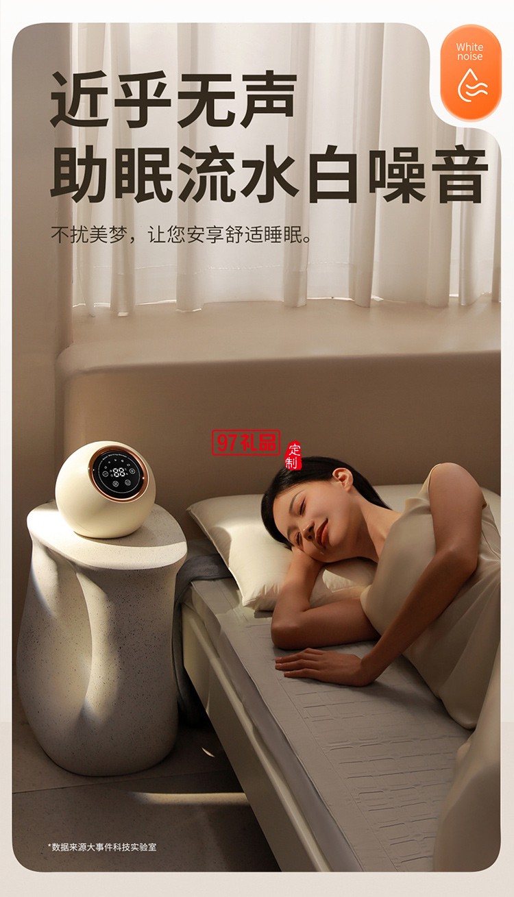 向物水暖電熱毯雙人雙控電褥子單人調溫家用水循環炕水熱毯床墊水