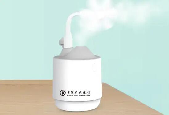 汽車行業做活動，送什么促銷禮品才好