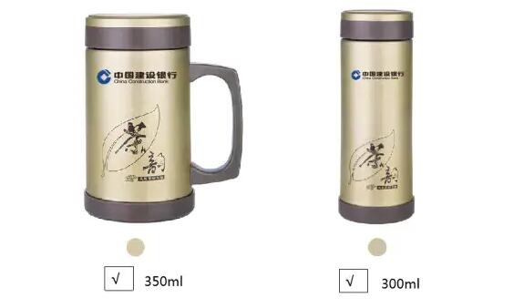 2021端午節送客戶什么禮品好?這幾款很實用