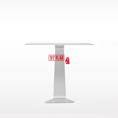 藥企應該選擇怎樣的禮品才好呢