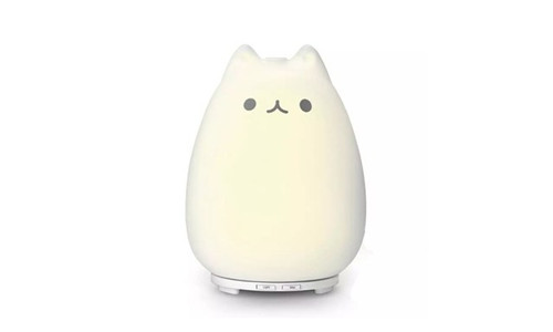 冬季送朋友什么禮品比較實用