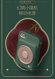 創意活動禮品怎么做，如何定做創意禮品logo