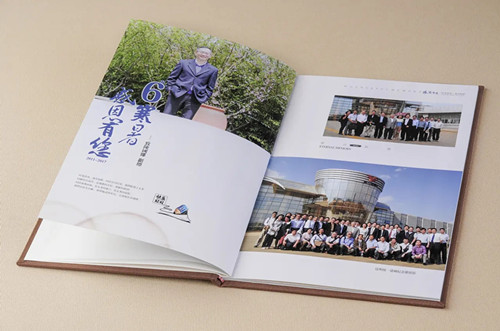 高端定制相冊，定制相冊怎么做的
