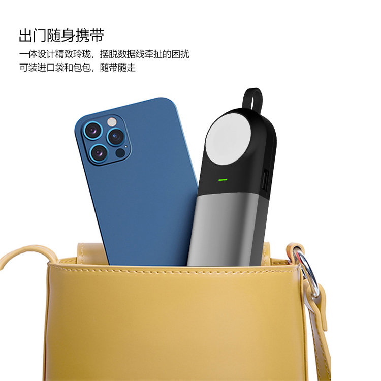 禮輕情意重，公司廣告宣傳小禮品送什么好