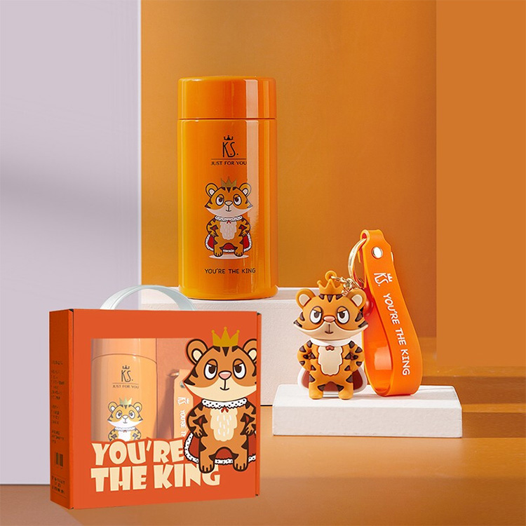定制公司小禮品，有哪些小禮品值得推薦