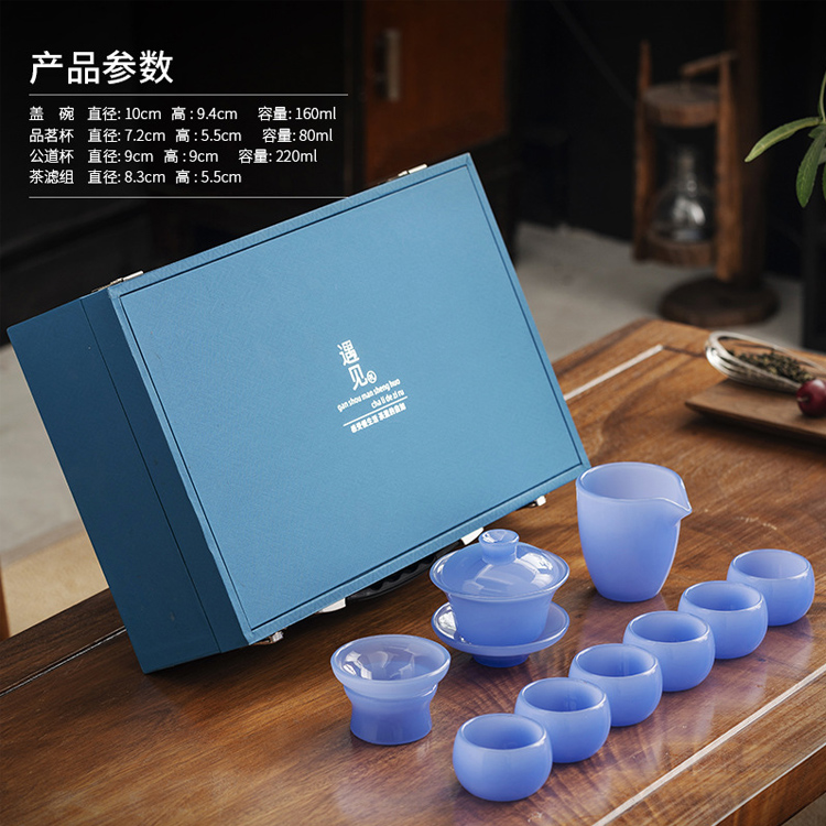 97禮品定制公司解析：定制企業禮品的常規三大步驟