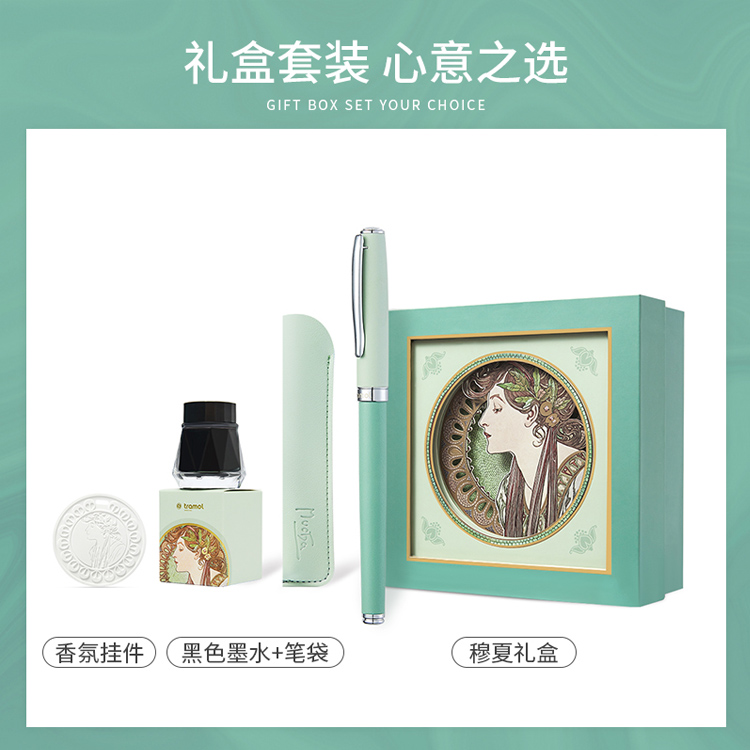 如何定制創意禮品?需要注意哪些事項-