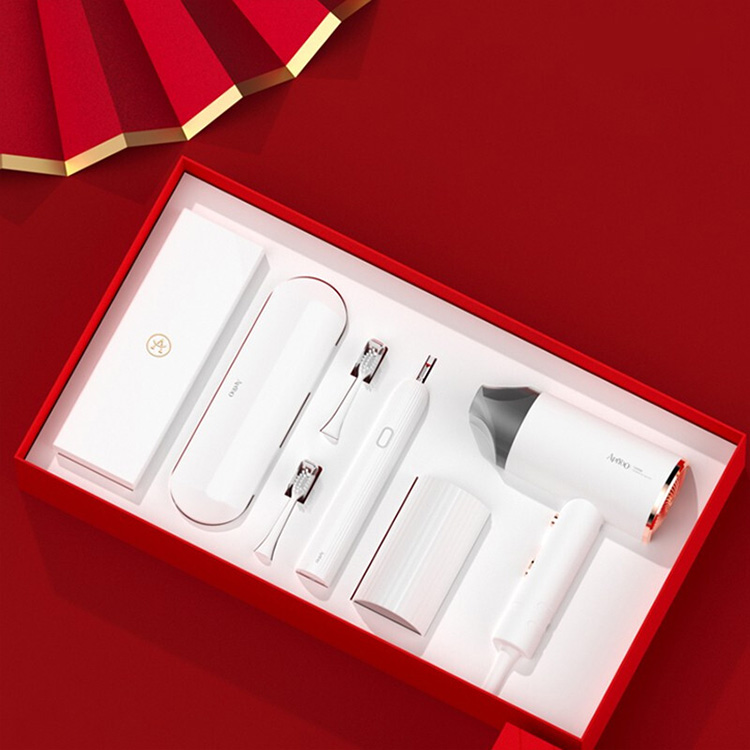 展會禮品一般選擇什么 展會禮品定制都有哪些