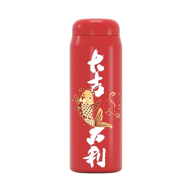 企業定制廣告創意禮品需要注意哪些事項