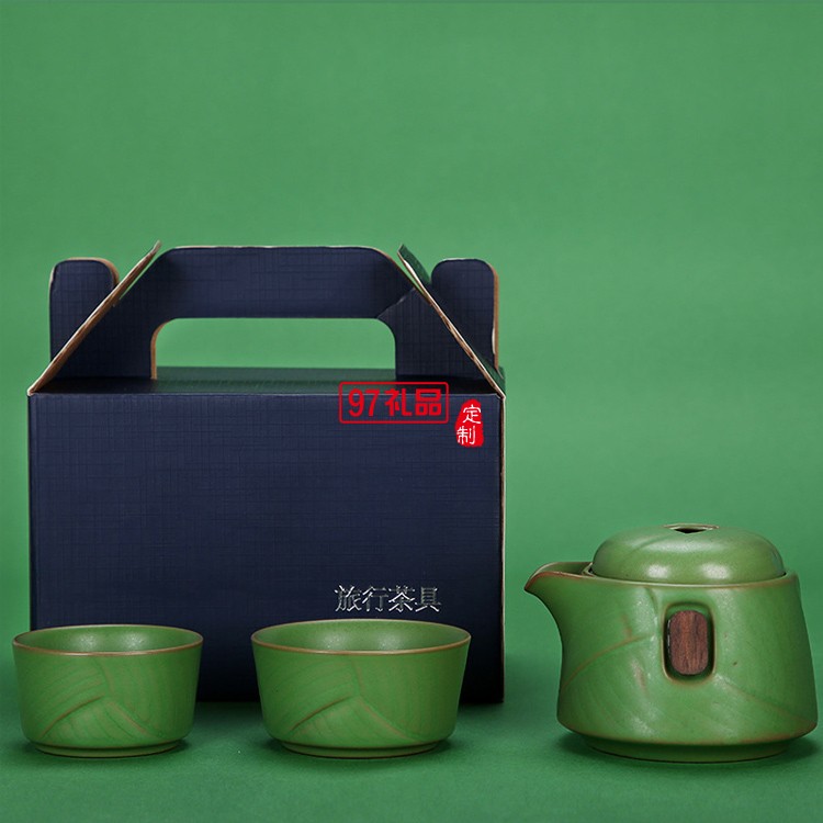 商務禮品定制有什么要求？它可以送這些東西