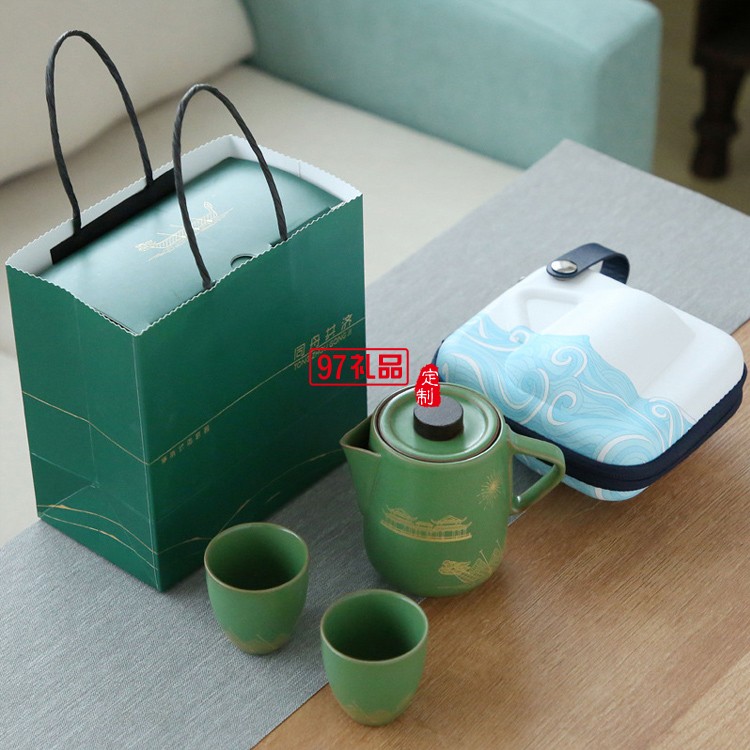 精美商務禮品定制送定制避坑指南:建議收藏